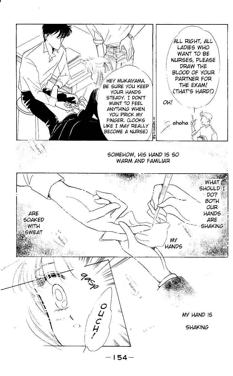 Page 18 Chapter 4 Prism Time