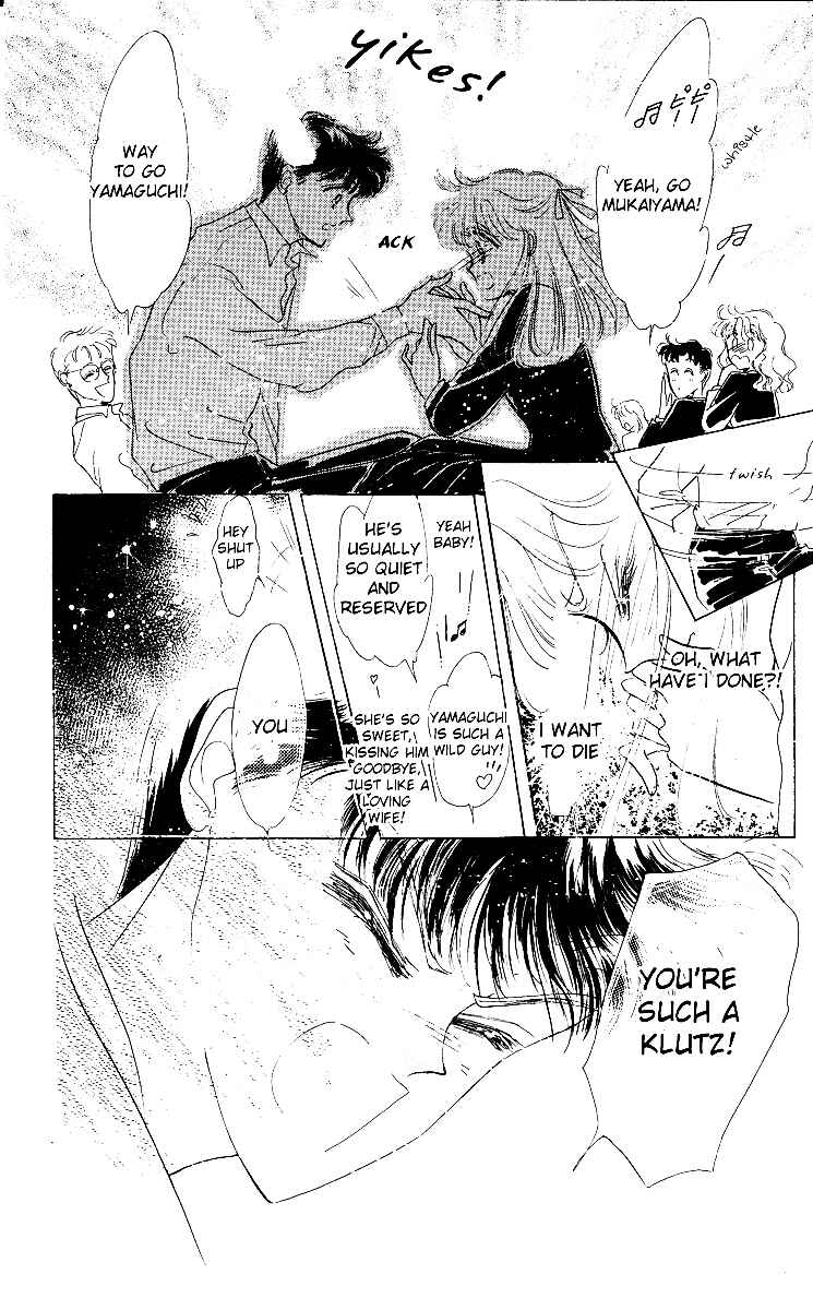 Page 20 Chapter 4 Prism Time
