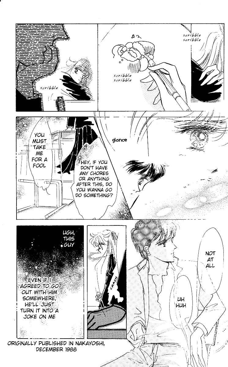 Page 24 Chapter 4 Prism Time