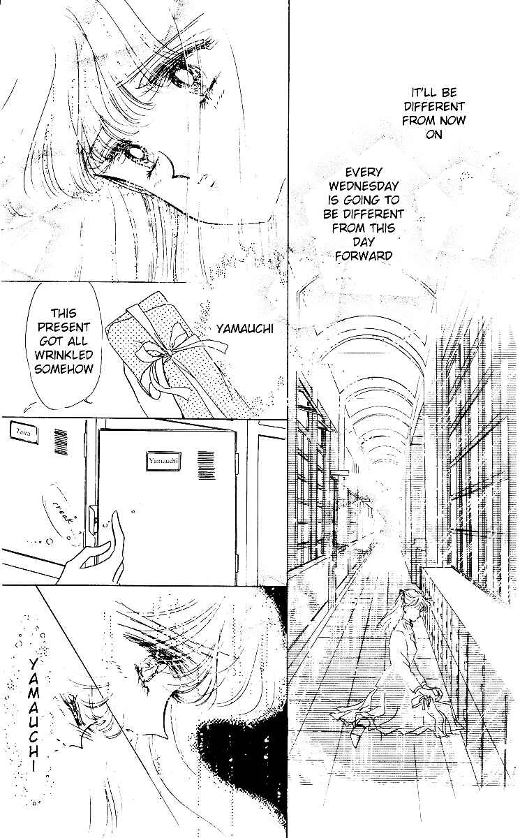 Page 27 Chapter 4 Prism Time