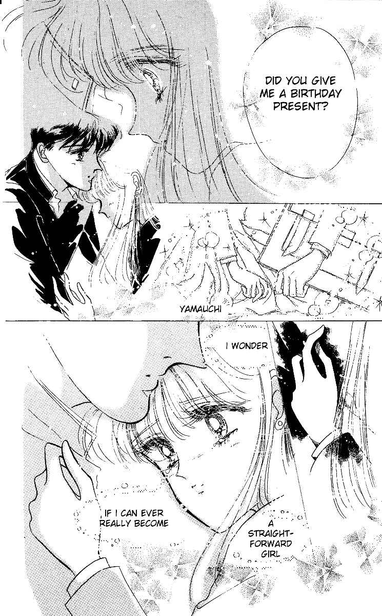 Page 30 Chapter 4 Prism Time