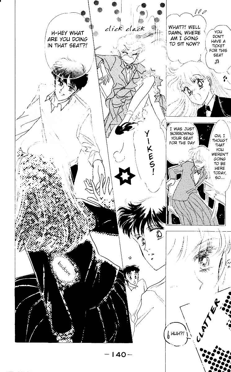 Page 4 Chapter 4 Prism Time