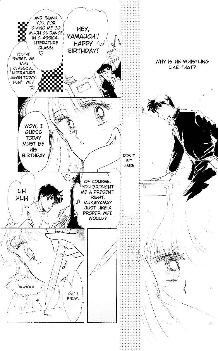 Page 7 Chapter 4 Prism Time