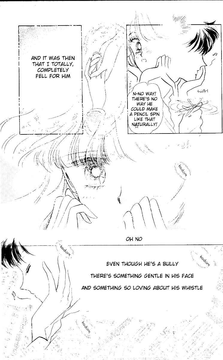 Page 9 Chapter 4 Prism Time