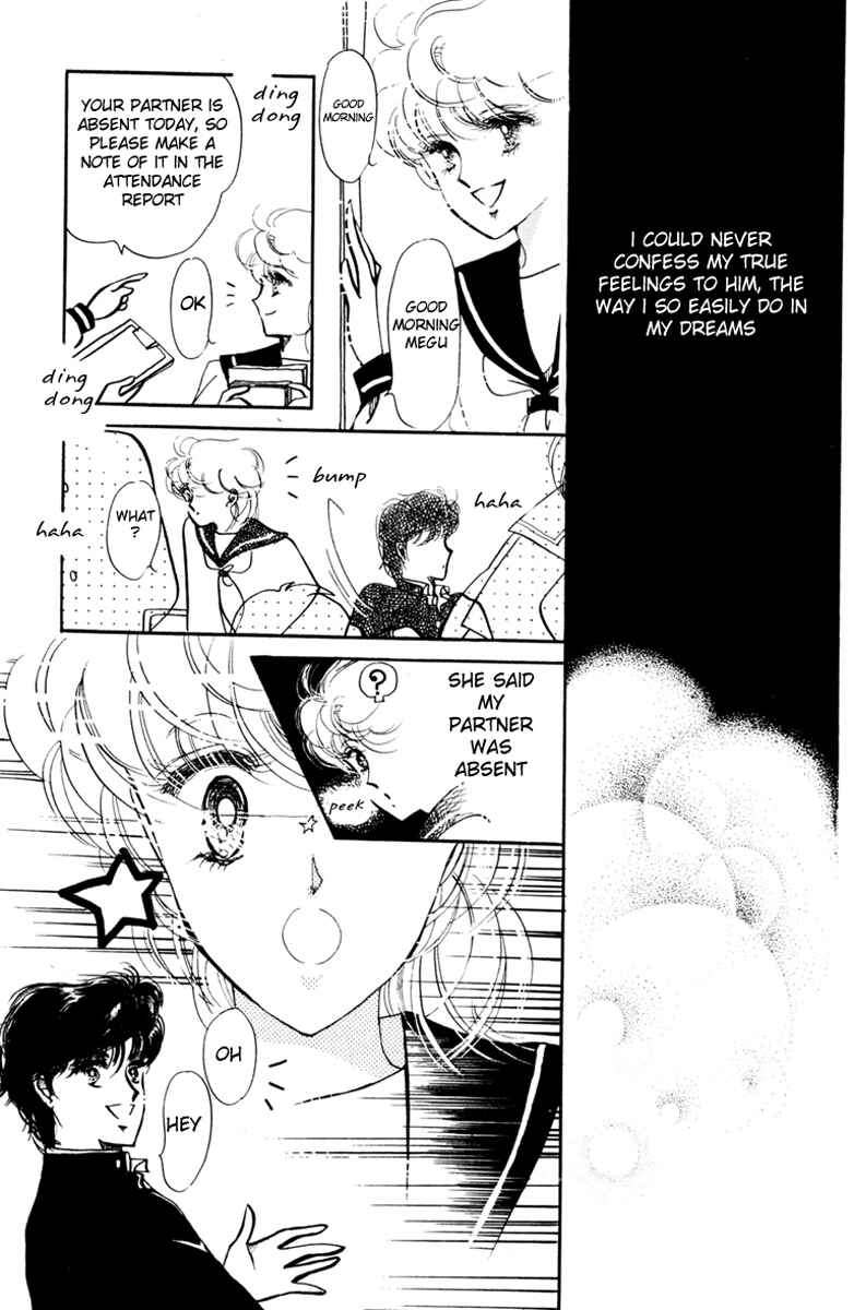 Page 10 Chapter 5 Prism Time