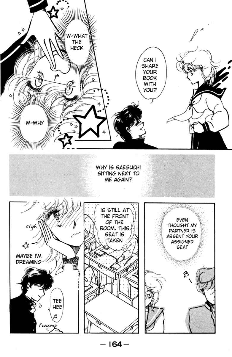 Page 11 Chapter 5 Prism Time