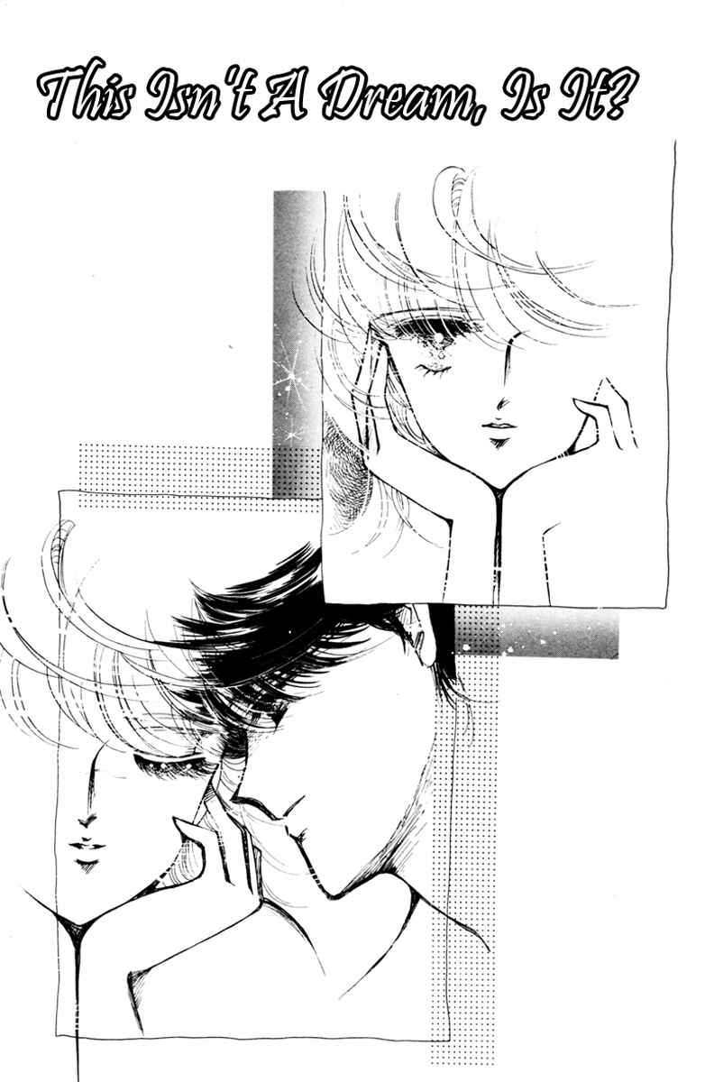 Page 2 Chapter 5 Prism Time