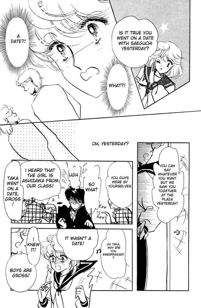 Page 24 Chapter 5 Prism Time