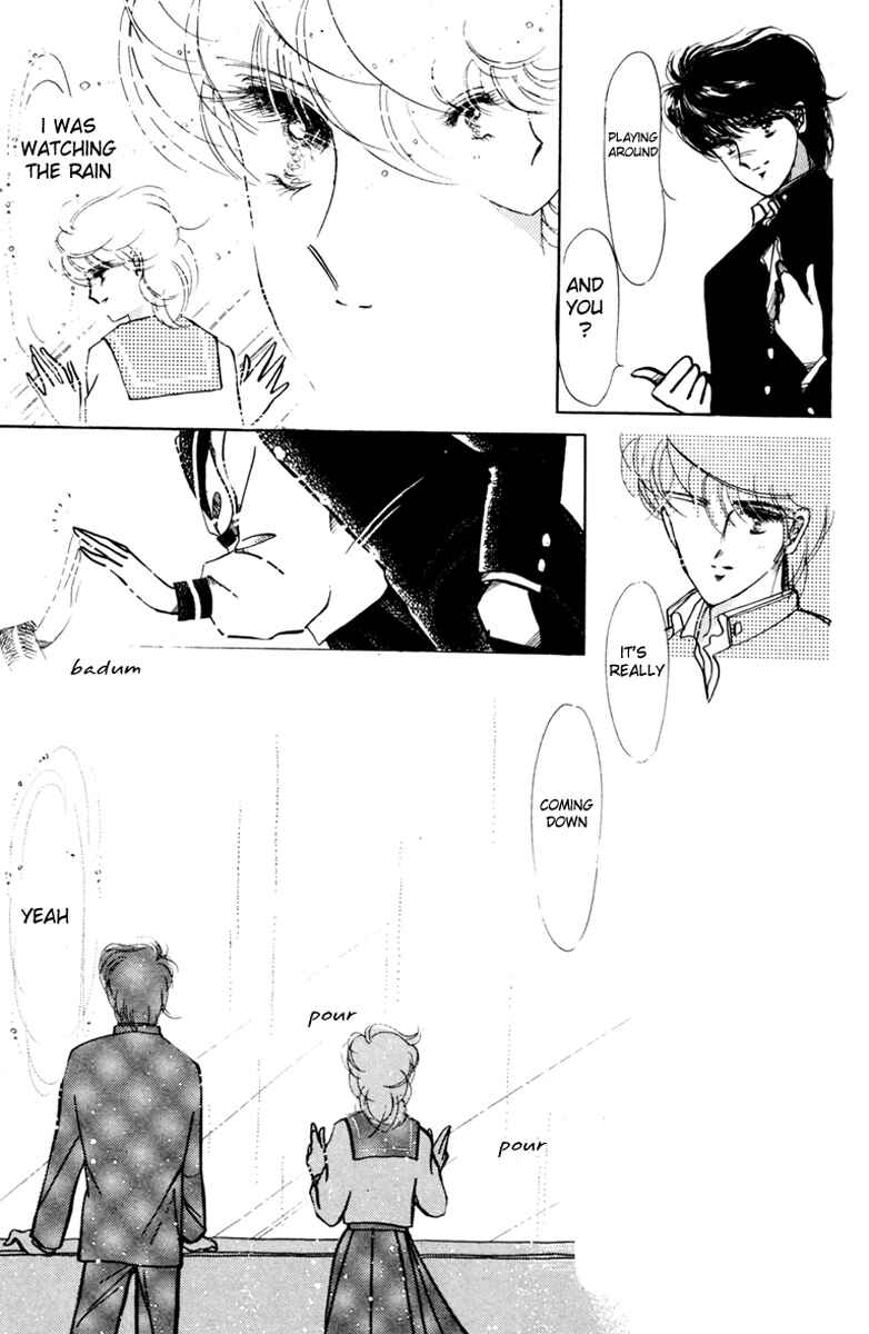 Page 32 Chapter 5 Prism Time