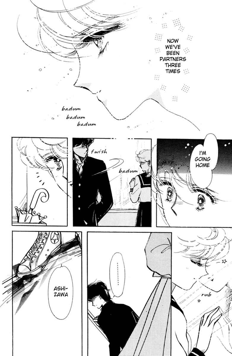 Page 33 Chapter 5 Prism Time