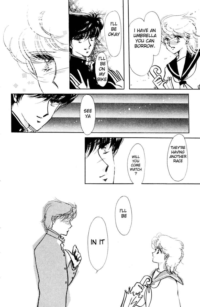 Page 35 Chapter 5 Prism Time