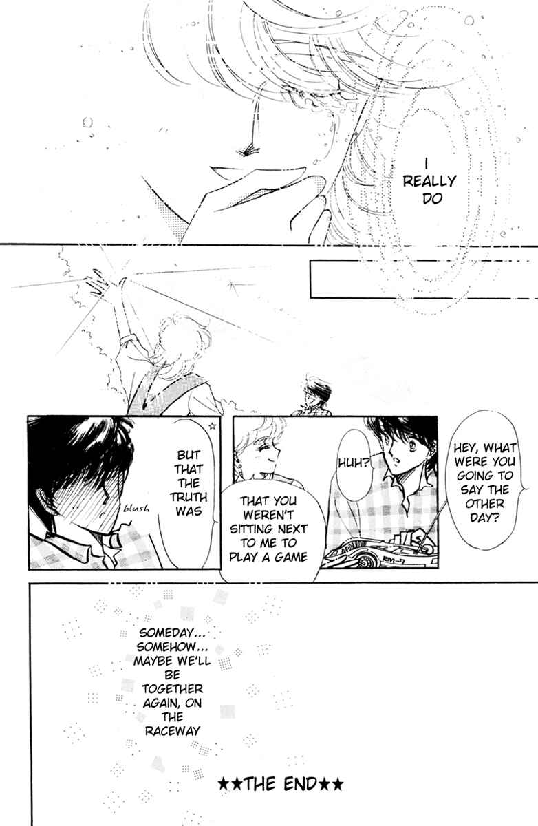 Page 37 Chapter 5 Prism Time