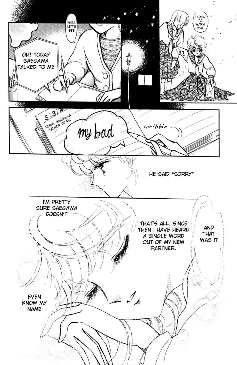 Page 9 Chapter 5 Prism Time
