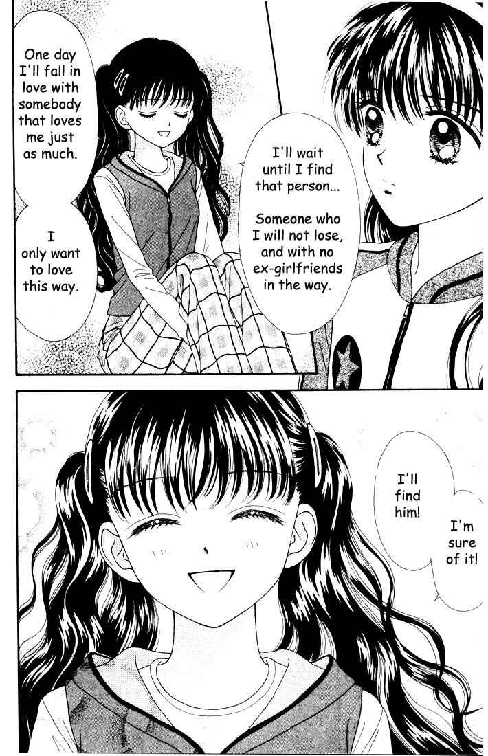 Page 42 Chapter Unknown_5800 Mint na Bokura