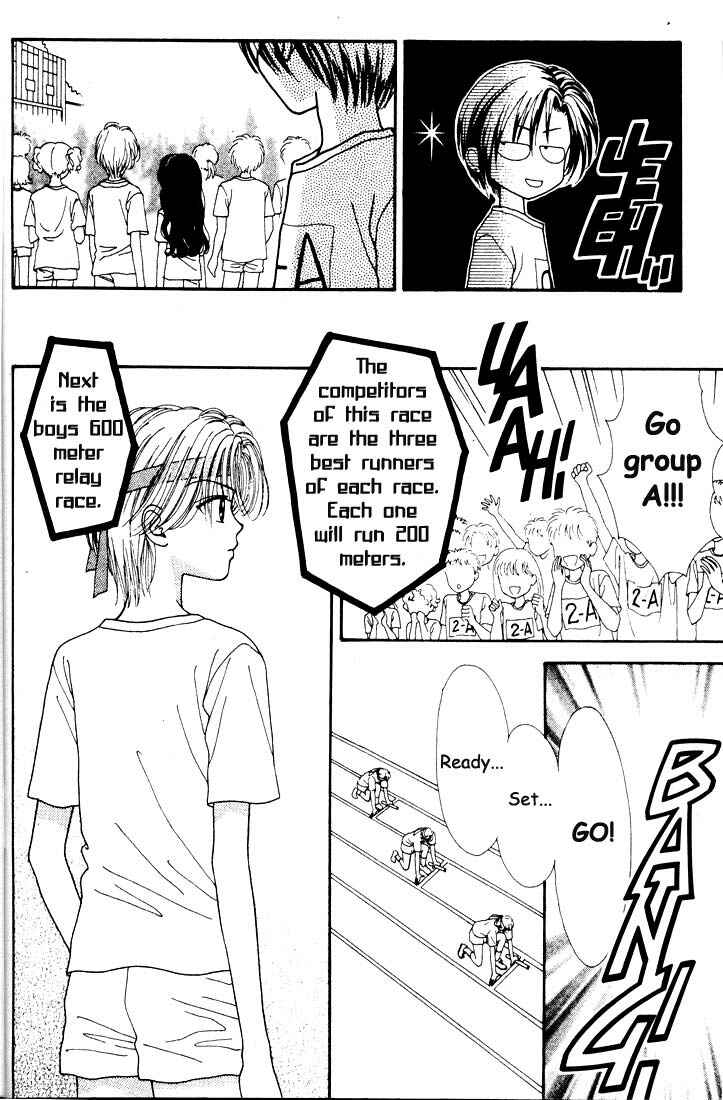 Page 52 Chapter Unknown_5800 Mint na Bokura
