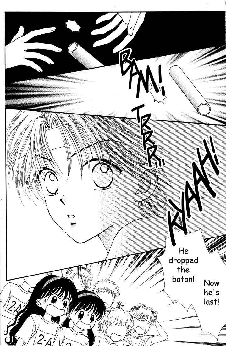 Page 54 Chapter Unknown_5800 Mint na Bokura