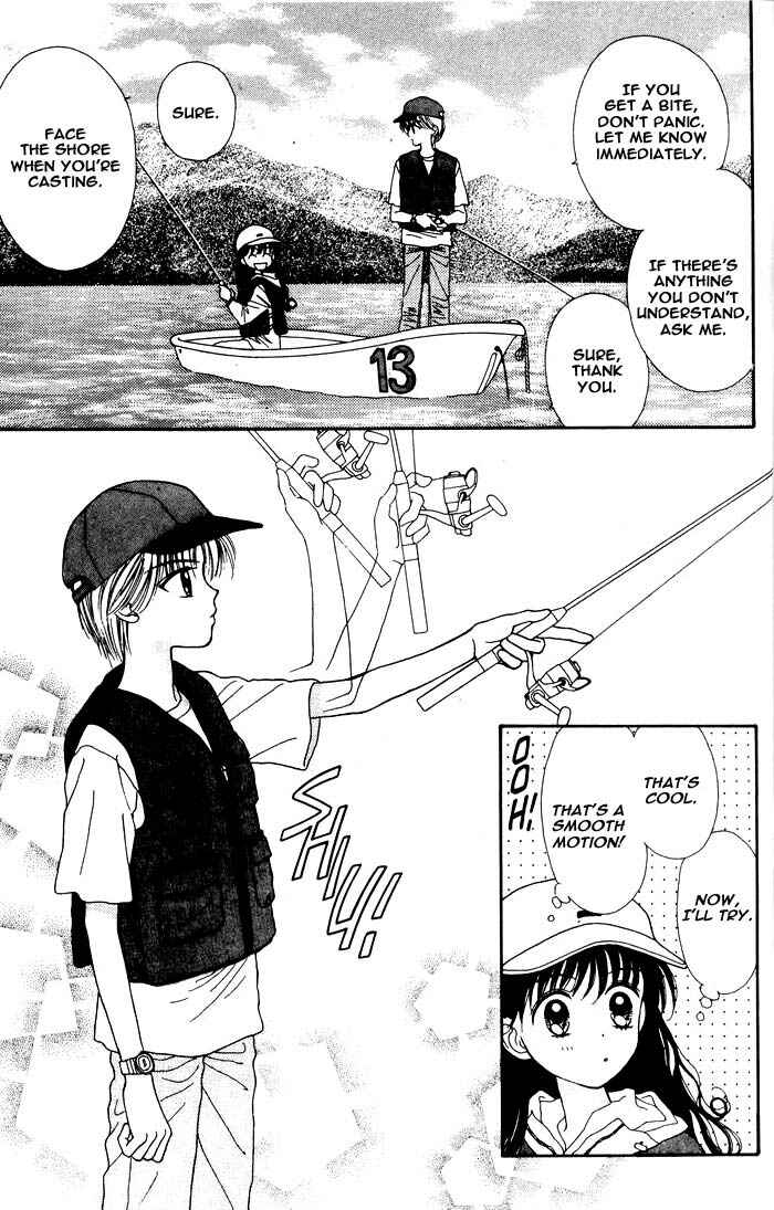 Page 35 Chapter Unknown_ad60 Mint na Bokura