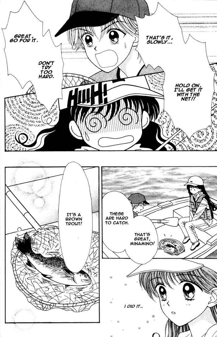 Page 44 Chapter Unknown_ad60 Mint na Bokura