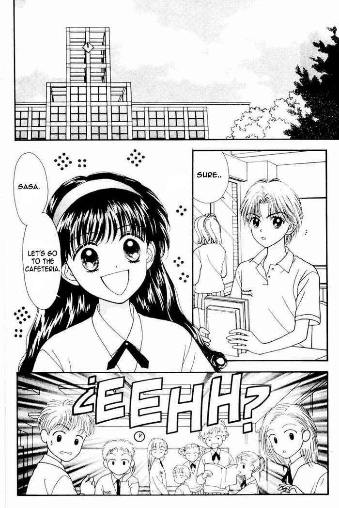 Page 46 Chapter Unknown_ad60 Mint na Bokura