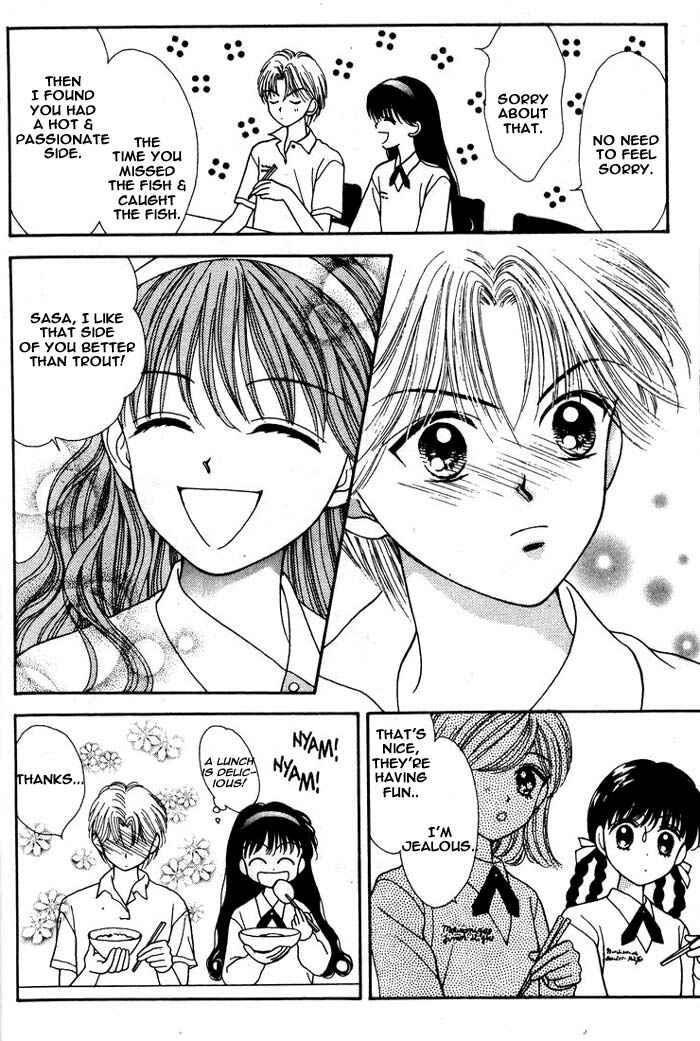 Page 48 Chapter Unknown_ad60 Mint na Bokura