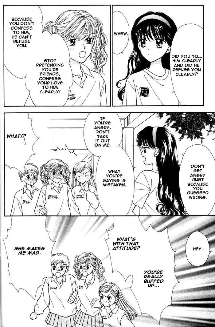 Page 52 Chapter Unknown_ad60 Mint na Bokura