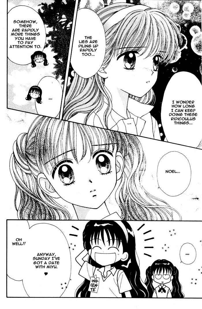 Page 19 Chapter Unknown_894d Mint na Bokura