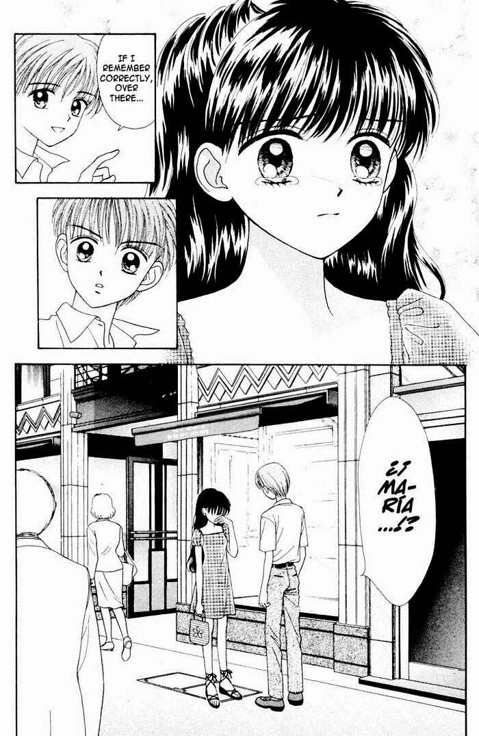 Page 23 Chapter Unknown_894d Mint na Bokura
