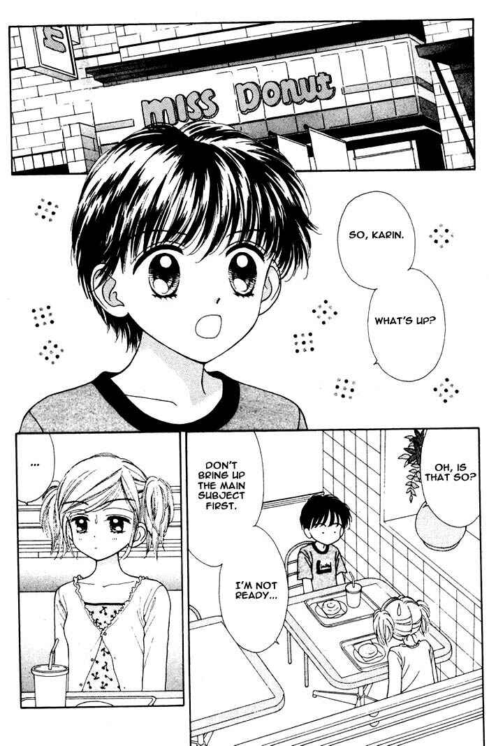 Page 24 Chapter Unknown_894d Mint na Bokura