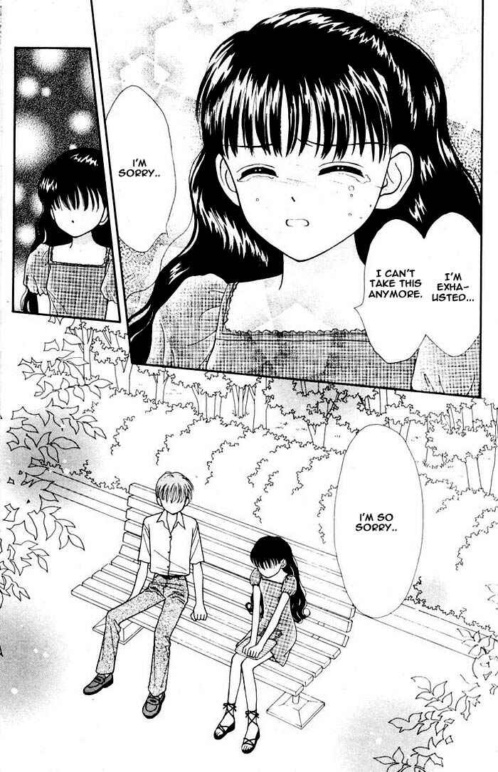 Page 34 Chapter Unknown_894d Mint na Bokura