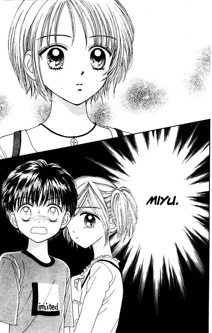 Page 40 Chapter Unknown_894d Mint na Bokura