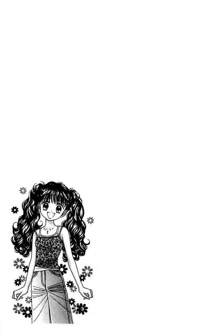 Page 42 Chapter Unknown_894d Mint na Bokura