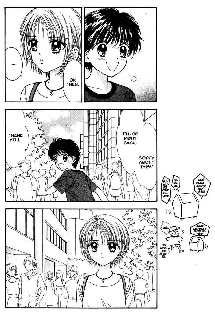 Page 47 Chapter Unknown_894d Mint na Bokura