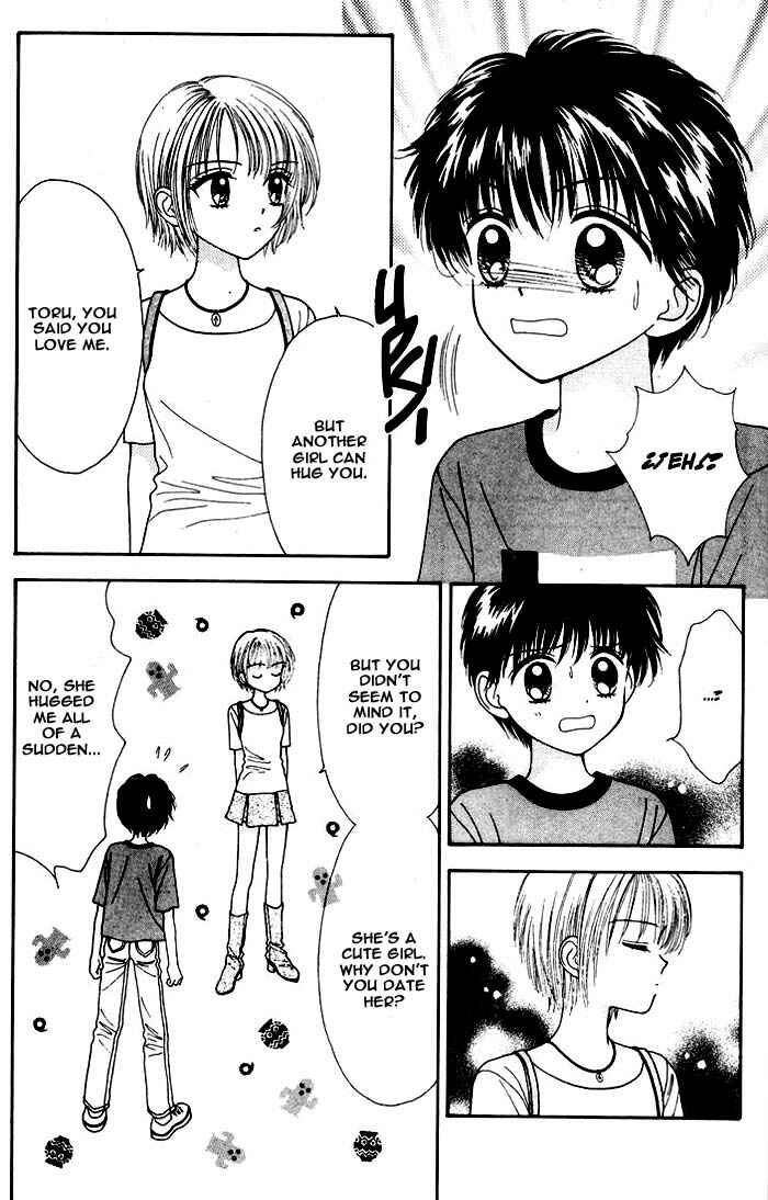 Page 50 Chapter Unknown_894d Mint na Bokura