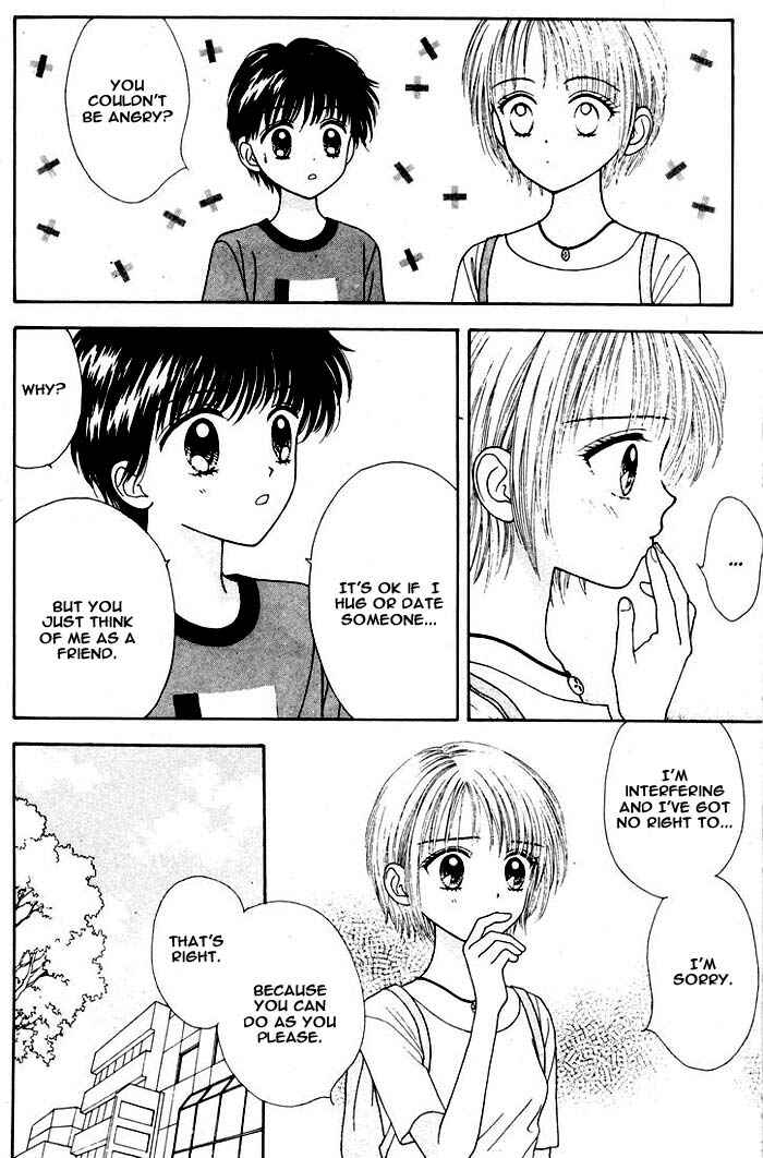 Page 51 Chapter Unknown_894d Mint na Bokura