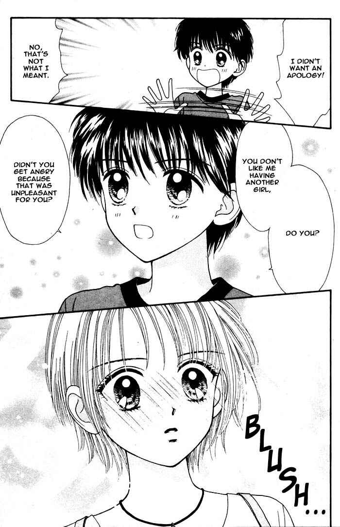 Page 52 Chapter Unknown_894d Mint na Bokura