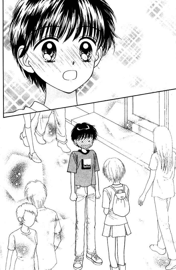 Page 55 Chapter Unknown_894d Mint na Bokura
