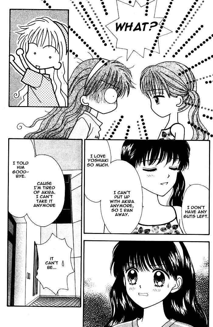 Page 58 Chapter Unknown_894d Mint na Bokura