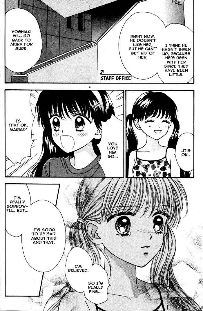 Page 59 Chapter Unknown_894d Mint na Bokura