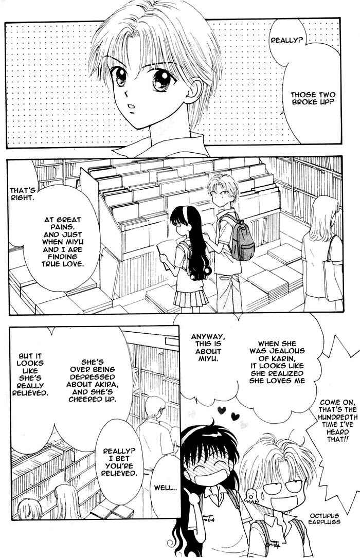 Page 61 Chapter Unknown_894d Mint na Bokura