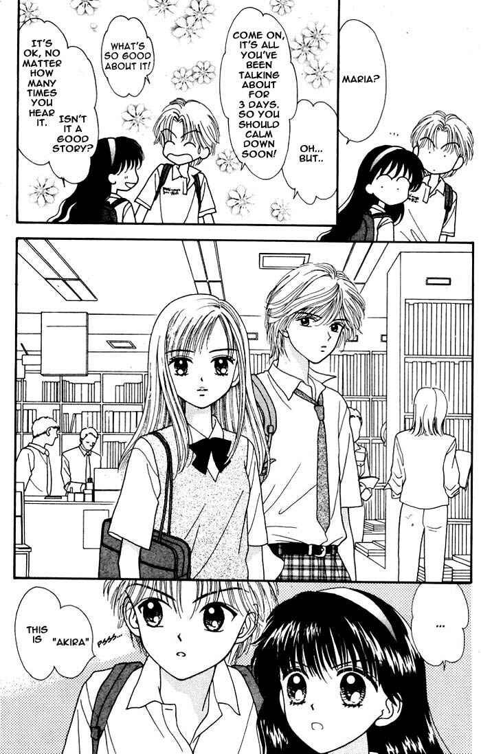 Page 62 Chapter Unknown_894d Mint na Bokura