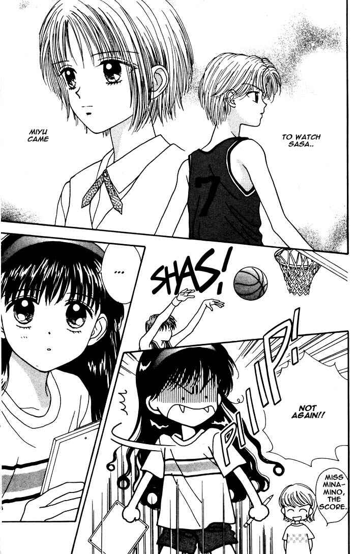 Page 12 Chapter Unknown_db2d Mint na Bokura
