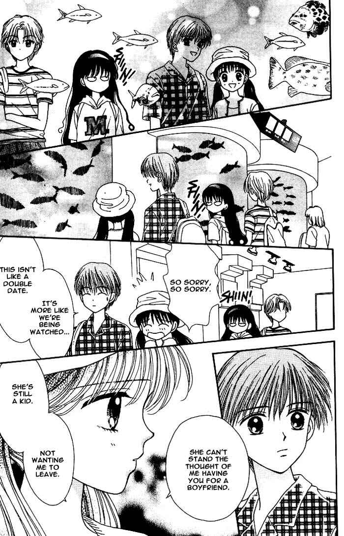 Page 24 Chapter Unknown_db2d Mint na Bokura
