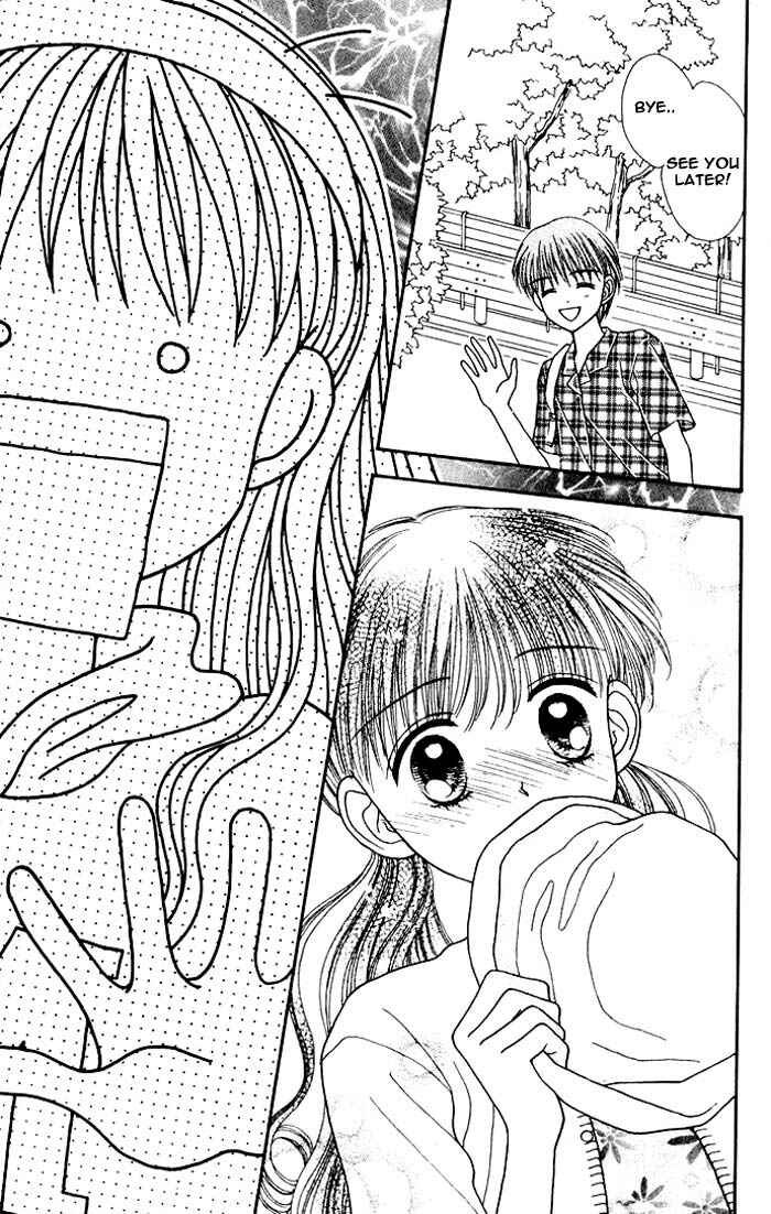 Page 36 Chapter Unknown_db2d Mint na Bokura