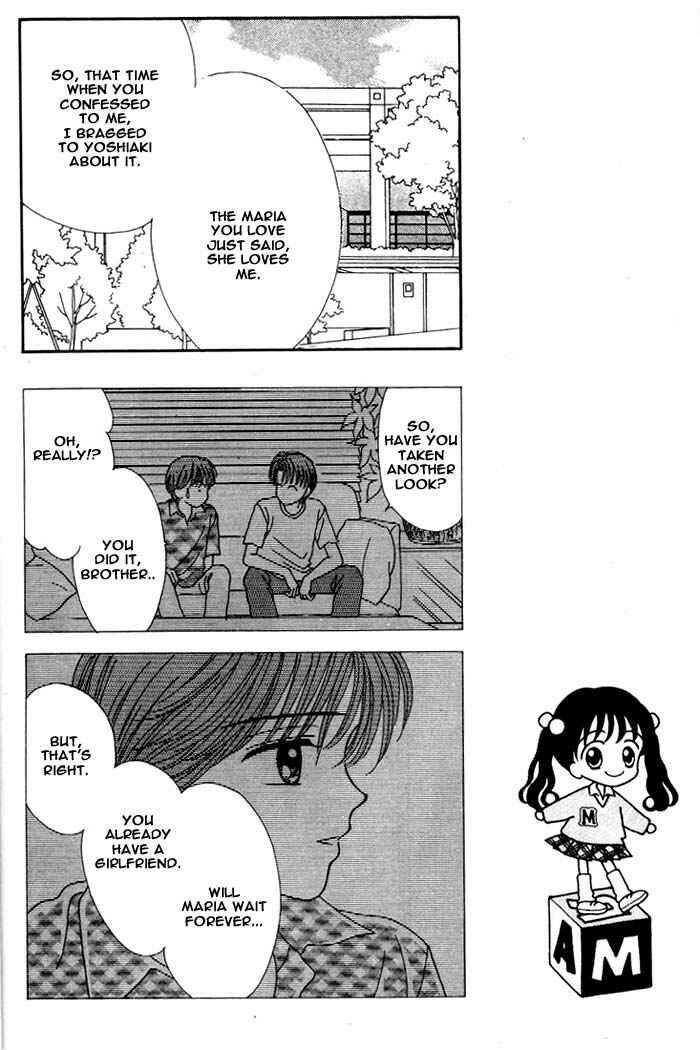 Page 47 Chapter Unknown_db2d Mint na Bokura