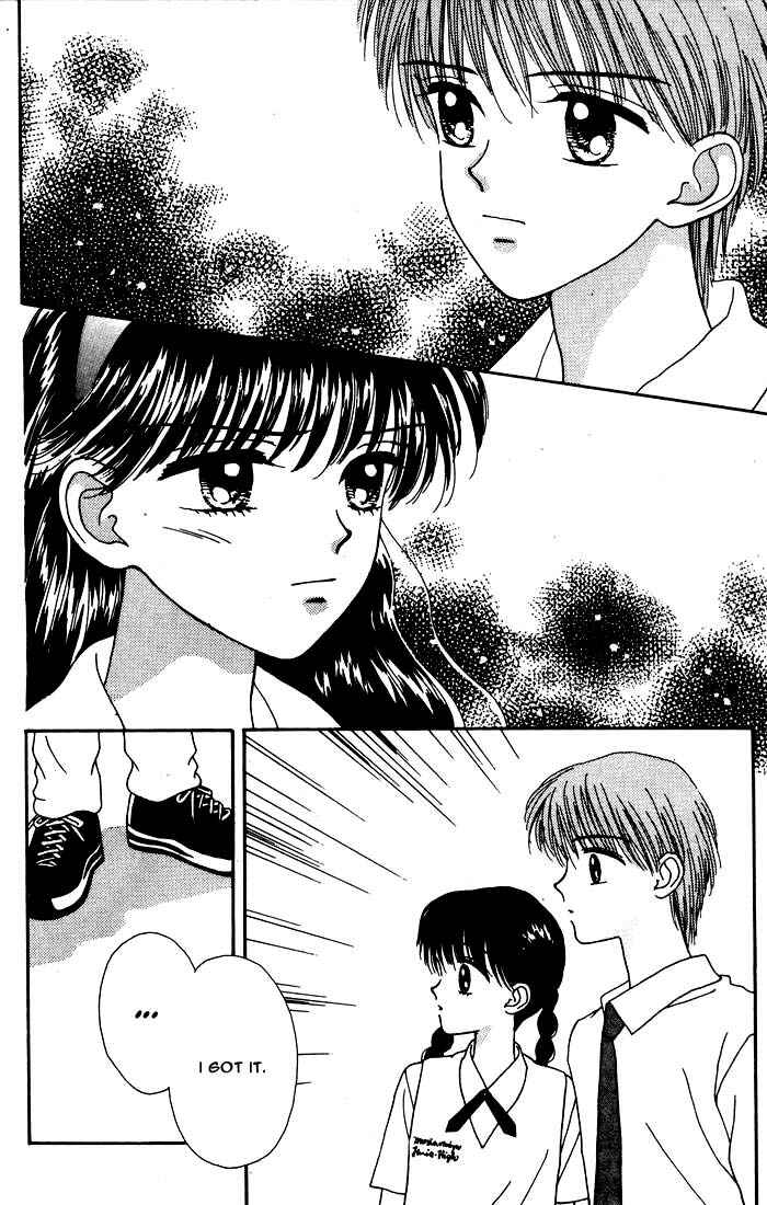 Page 53 Chapter Unknown_db2d Mint na Bokura