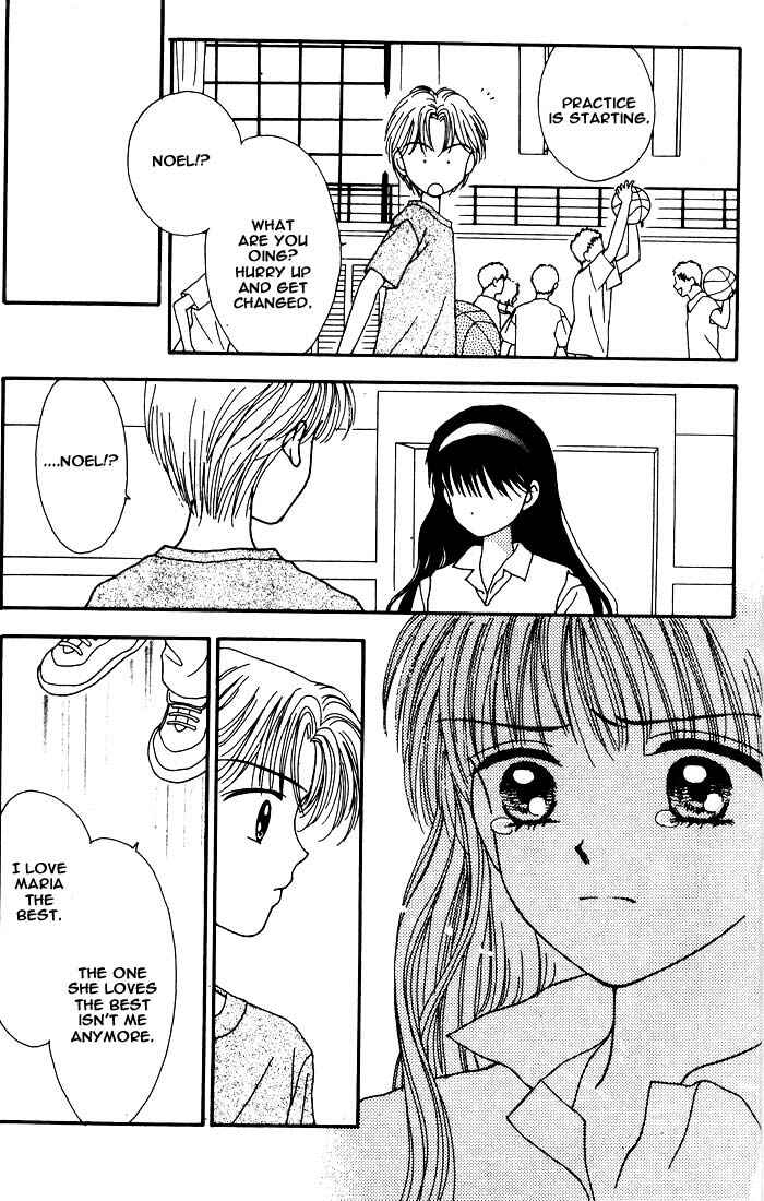 Page 56 Chapter Unknown_db2d Mint na Bokura