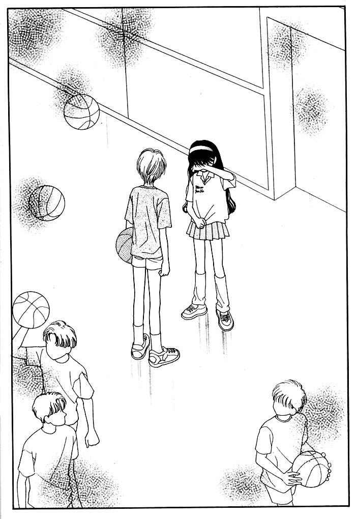 Page 59 Chapter Unknown_db2d Mint na Bokura