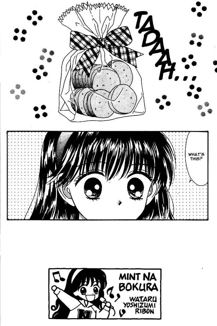 Page 61 Chapter Unknown_db2d Mint na Bokura