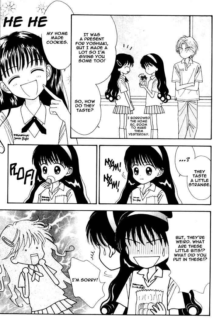 Page 62 Chapter Unknown_db2d Mint na Bokura