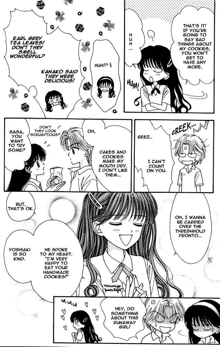 Page 63 Chapter Unknown_db2d Mint na Bokura